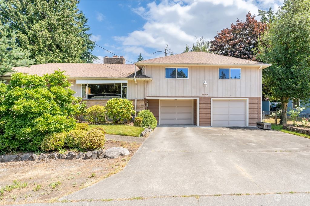 listing image 9369165971980969343
