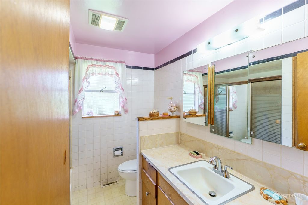 listing image 9364054054218518936