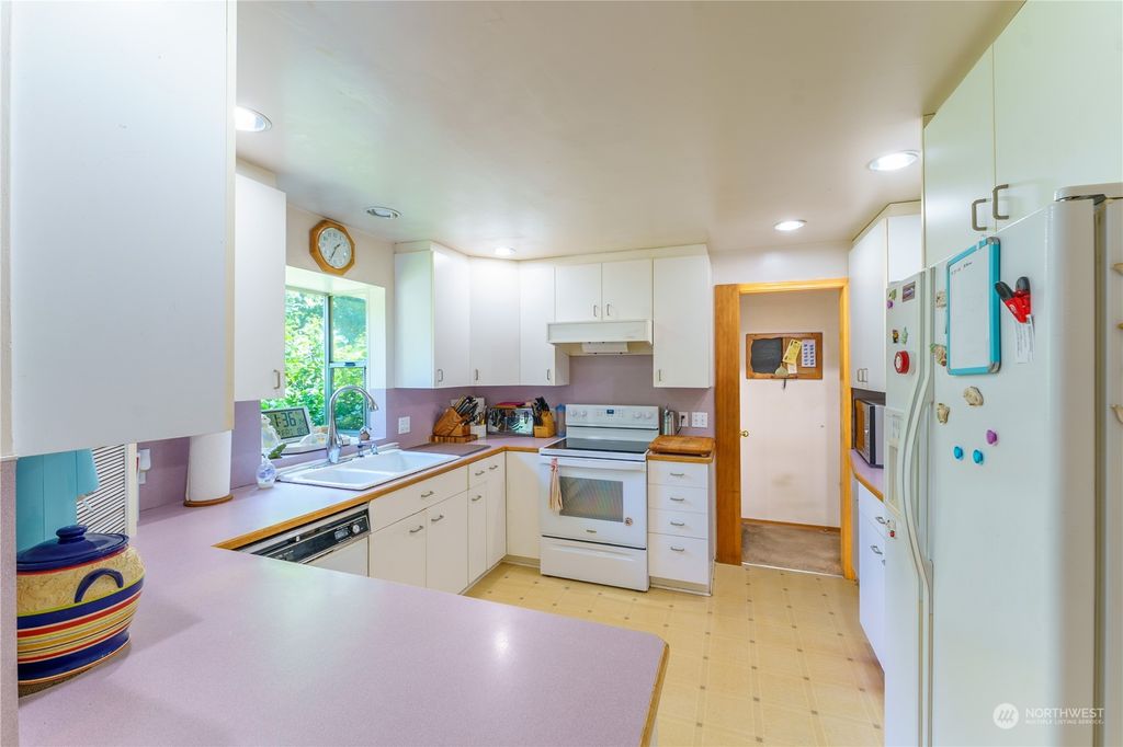 listing image 9362052823954973356