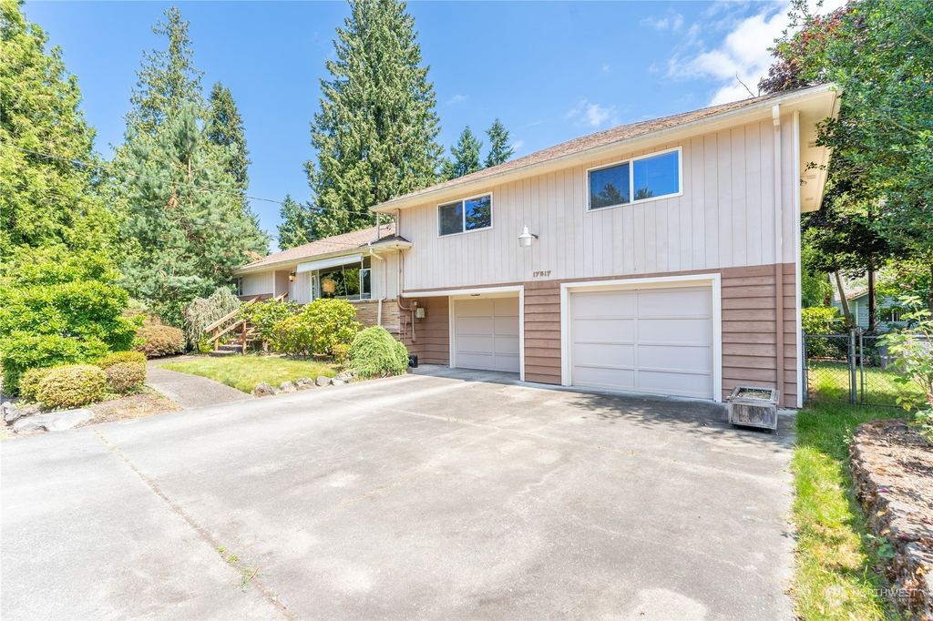 listing image 9366789221324003699