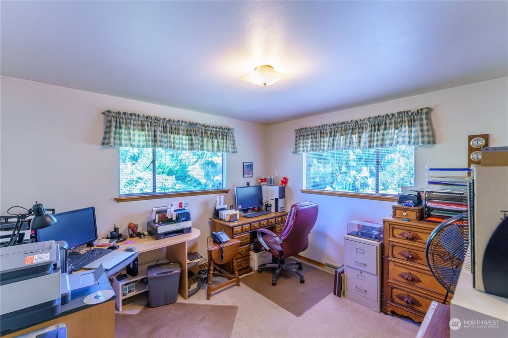listing image 9361838679973887438