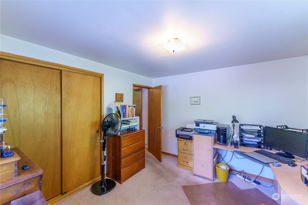 listing image 9365399332482863093