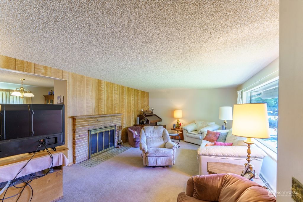 listing image 9363108531911147866