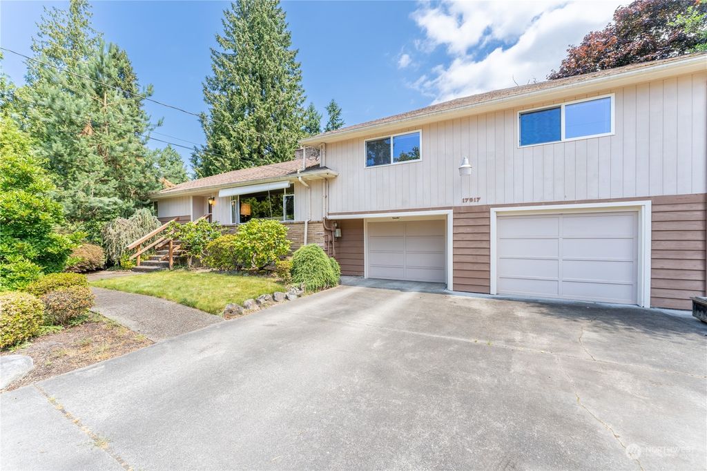 listing image 9363809926384137770