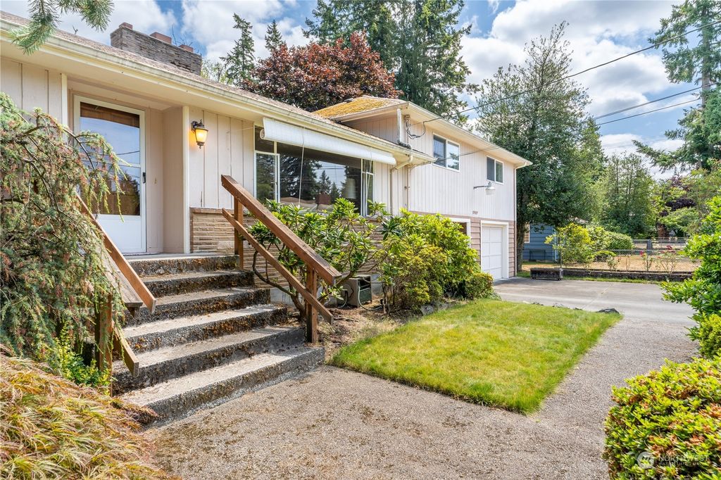 listing image 9369630162583291110