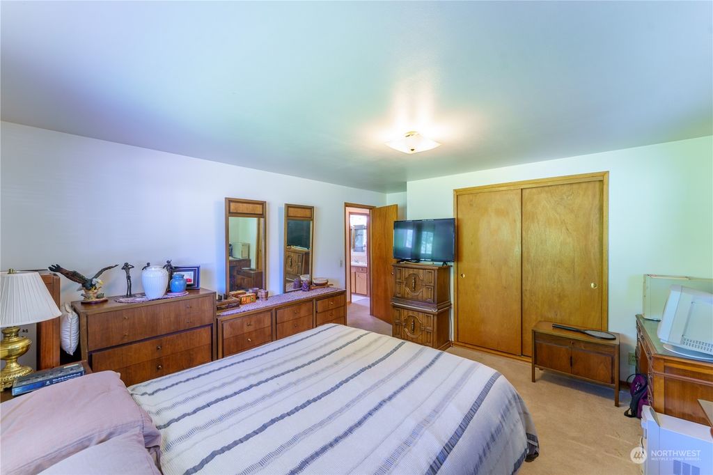 listing image 9364175710612287616