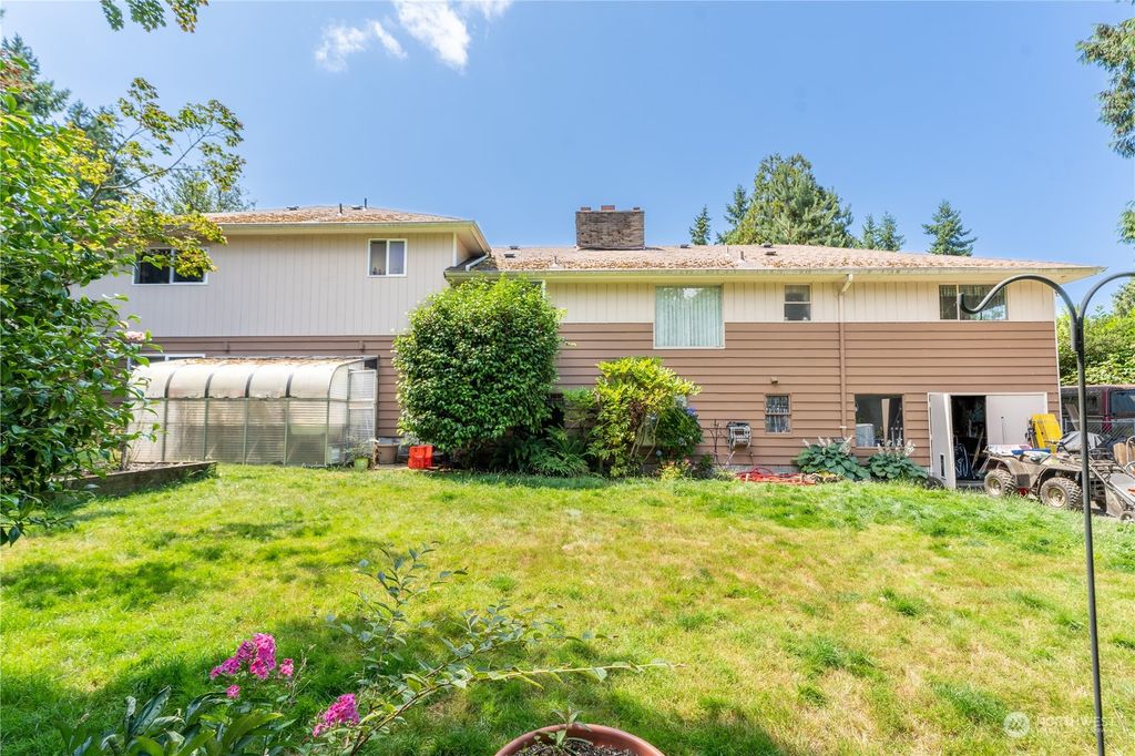 listing image 9369462099426958416