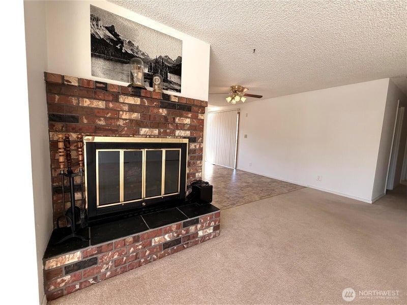3430 Olive Way