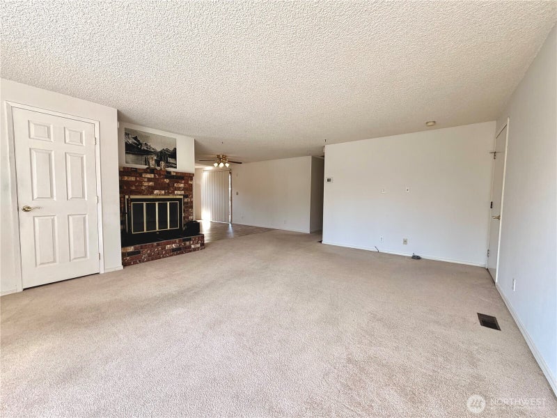 3430 Olive Way