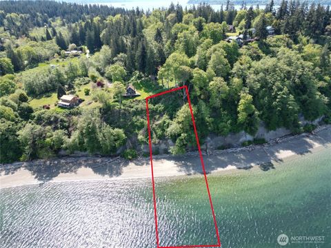 Photo of 11 C Tax ID: 00466300001100, Hat Island, WA 98206 (MLS # 2363627)