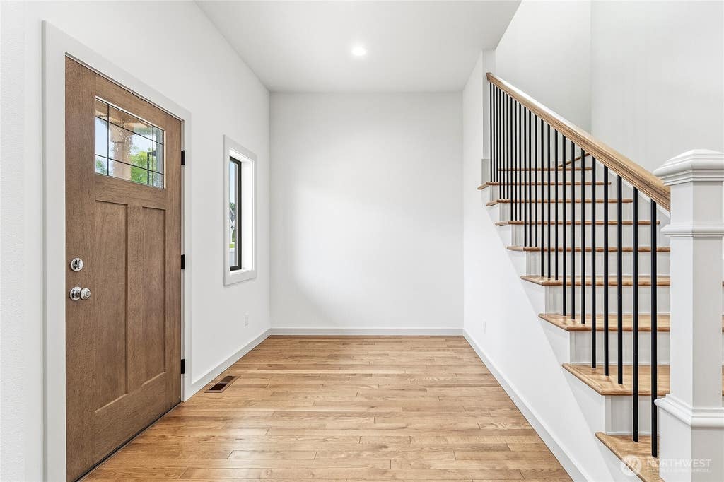 Photo of 1244 Doc Bar Place, Walla Walla, WA 99362 (MLS # 2535985)