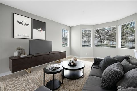 2030 Garry Oaks Ave Unit A, Dupont, WA 98327 - MLS#: 2339063