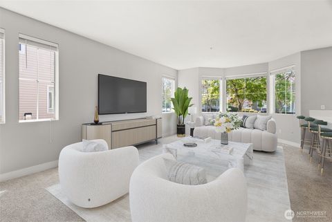 2030 Garry Oaks Ave A Dupont WA 98327