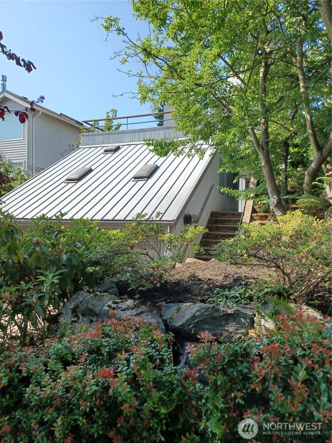 148 NW 59 Street