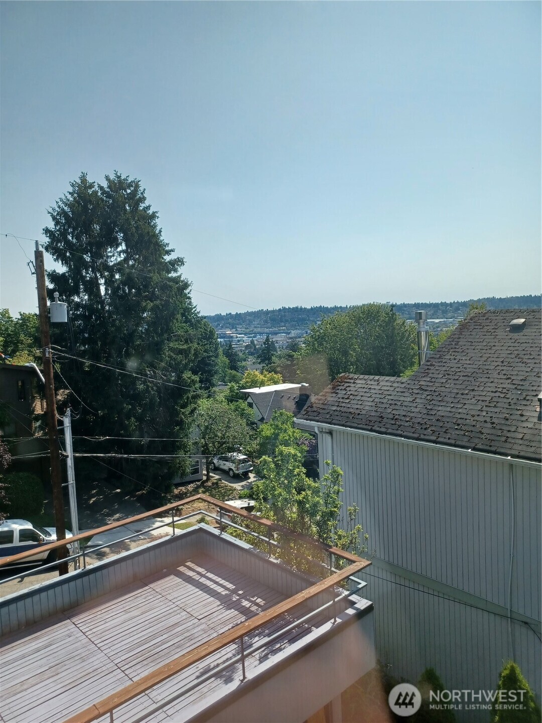148 NW 59 Street