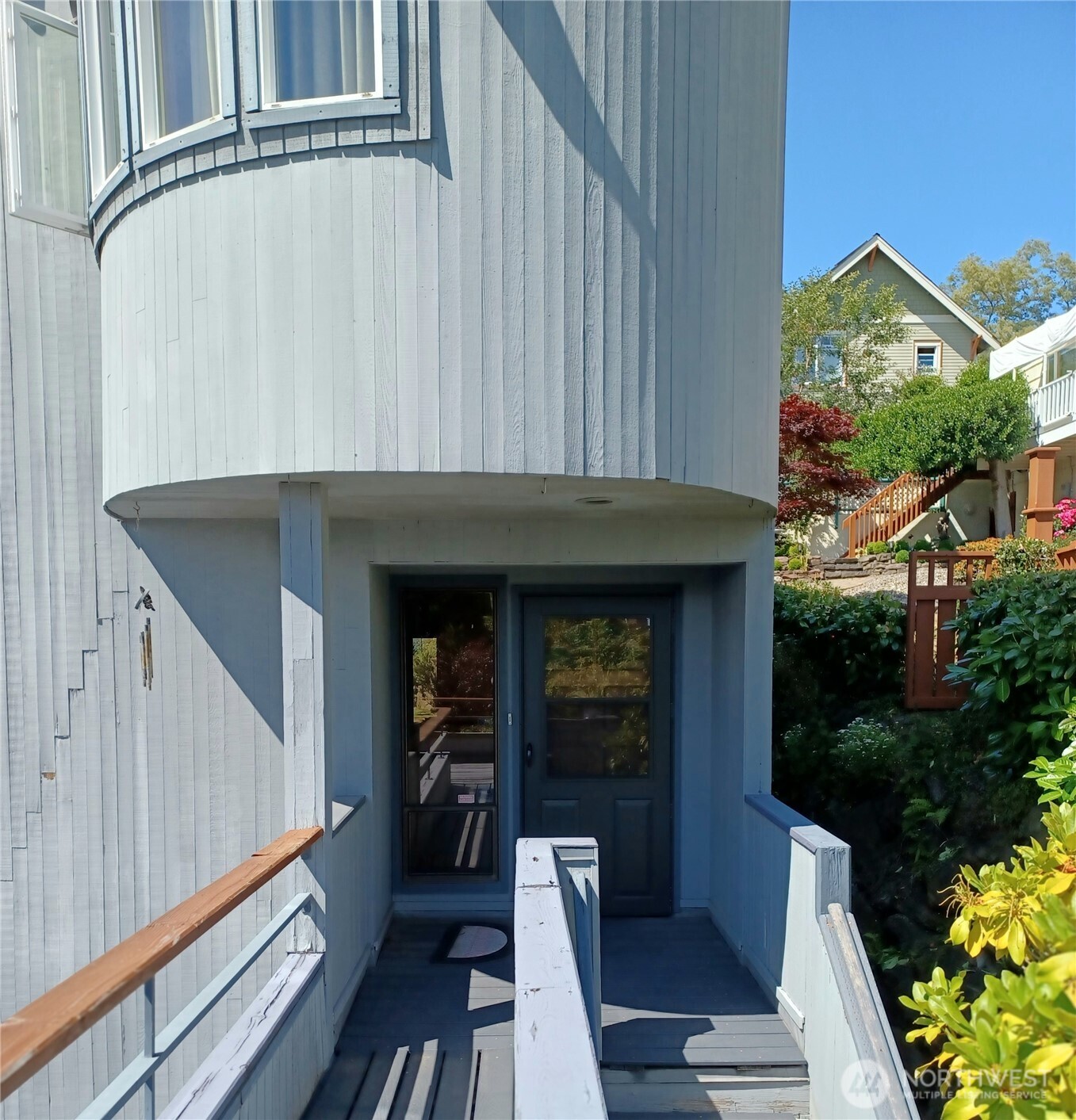 148 NW 59 Street