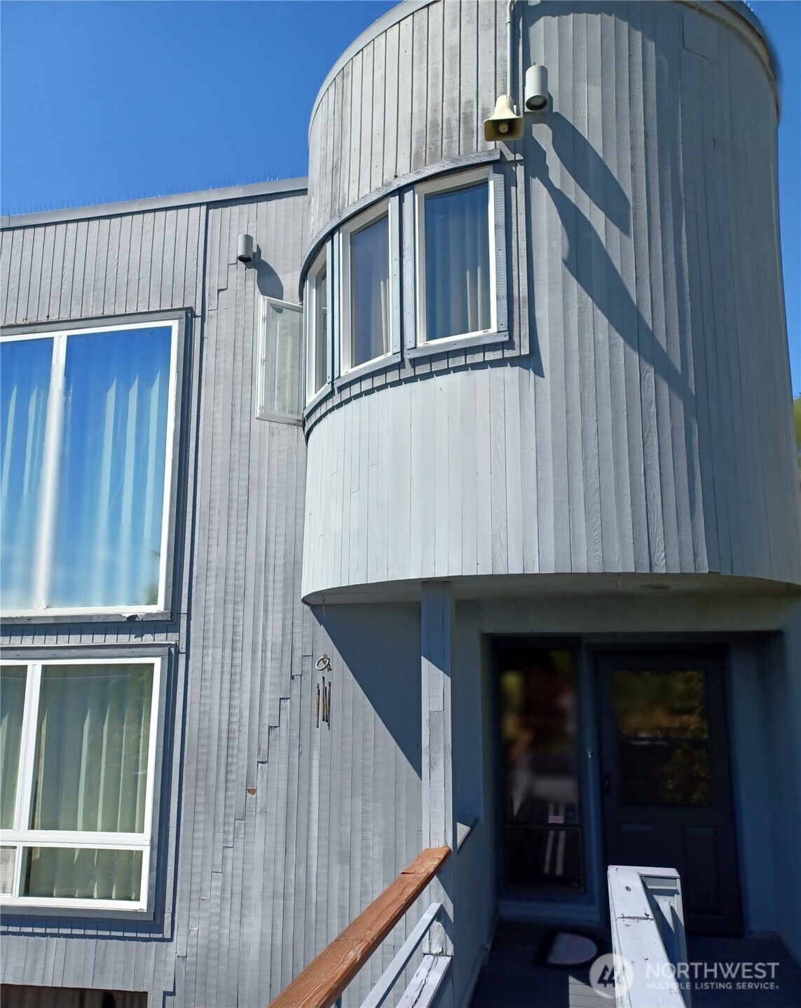 148 NW 59 Street