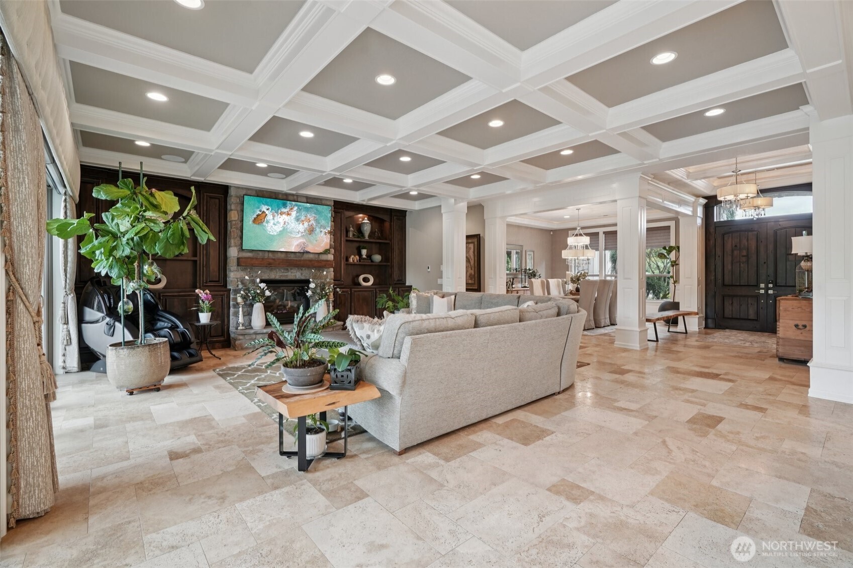 11201 NE 182nd Street