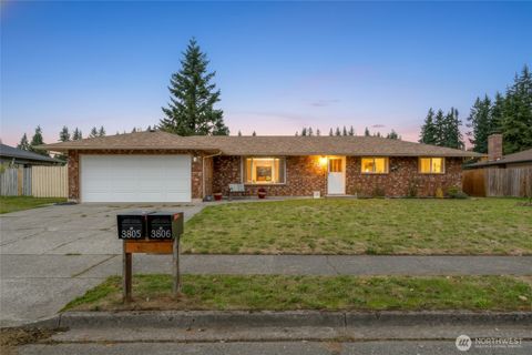 3805 175th Place NE Arlington WA 98223