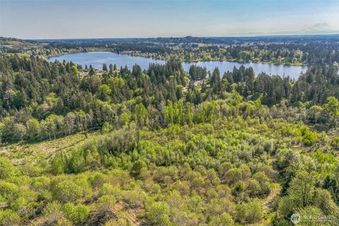Photo of 5647 Black Lake Boulevard SW, Olympia, WA 98512 (MLS # 2367235)