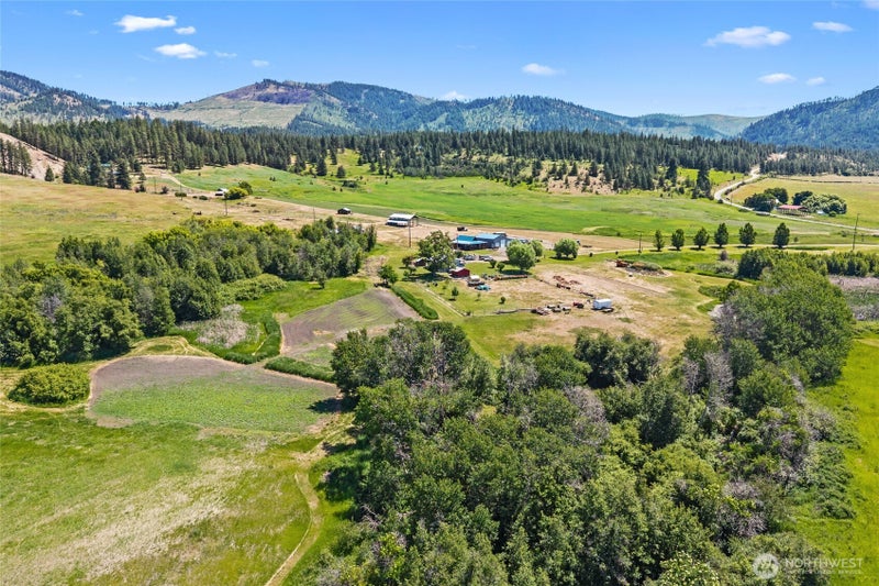 5787 Fruitland Valley Rd