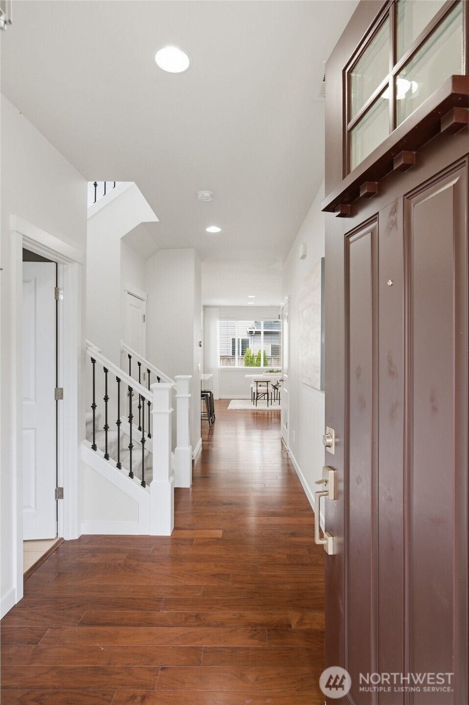 10398 243rd Court NE