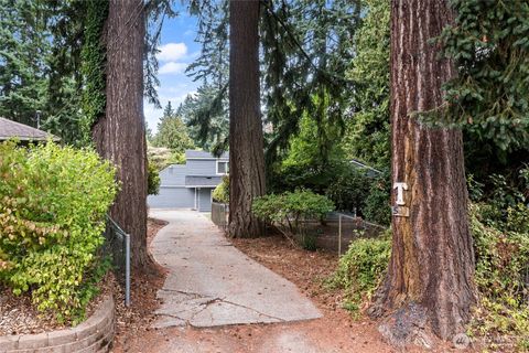 Photo of 532 Eskridge Way SE, Olympia, WA 98501 (MLS # 2426607) Photo of 532 Eskridge Way SE, Olympia, WA 98501 (MLS # 2426607)