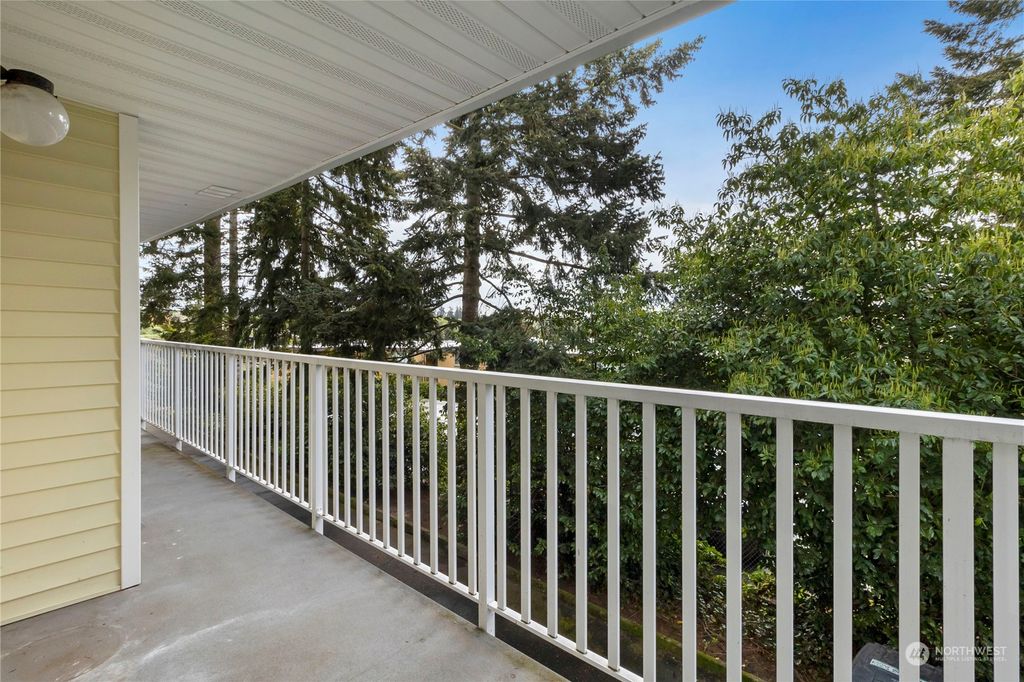 Photo of 127 SW 154th Street #107, Burien, WA 98166 (MLS # 2231442)