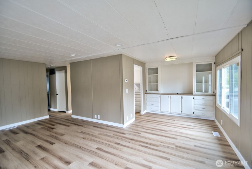 Photo of 3244 66th Avenue SW #18, Olympia, WA 98512 (MLS # 2482035)