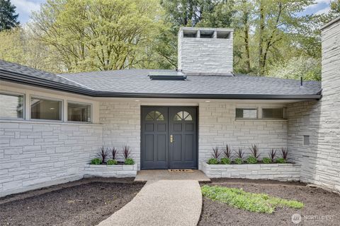 415 Front Street S Issaquah WA 98027