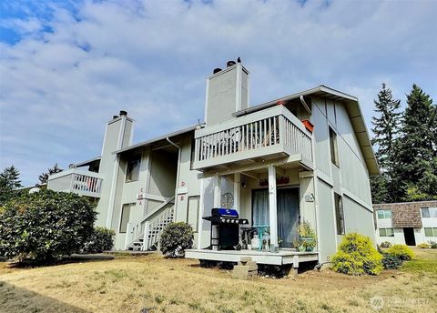 115 S 339th Circle Federal Way WA 98003