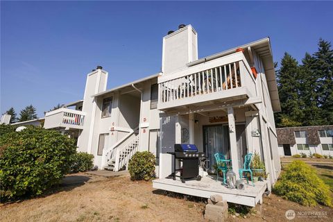 115 S 339th Circle Federal Way WA 98003