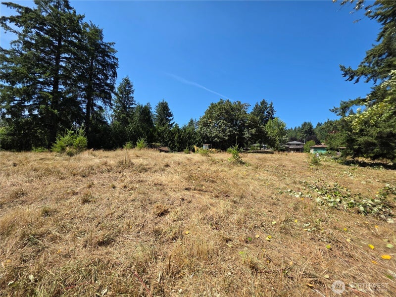 349 216th Avenue SE