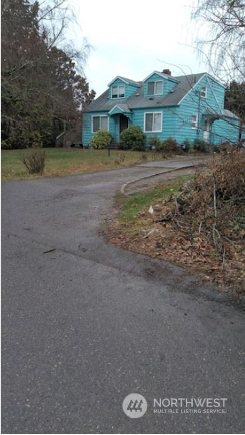 Photo of 0 XXXX 17th Avenue, Milton, WA 98354 (MLS # 2051328)