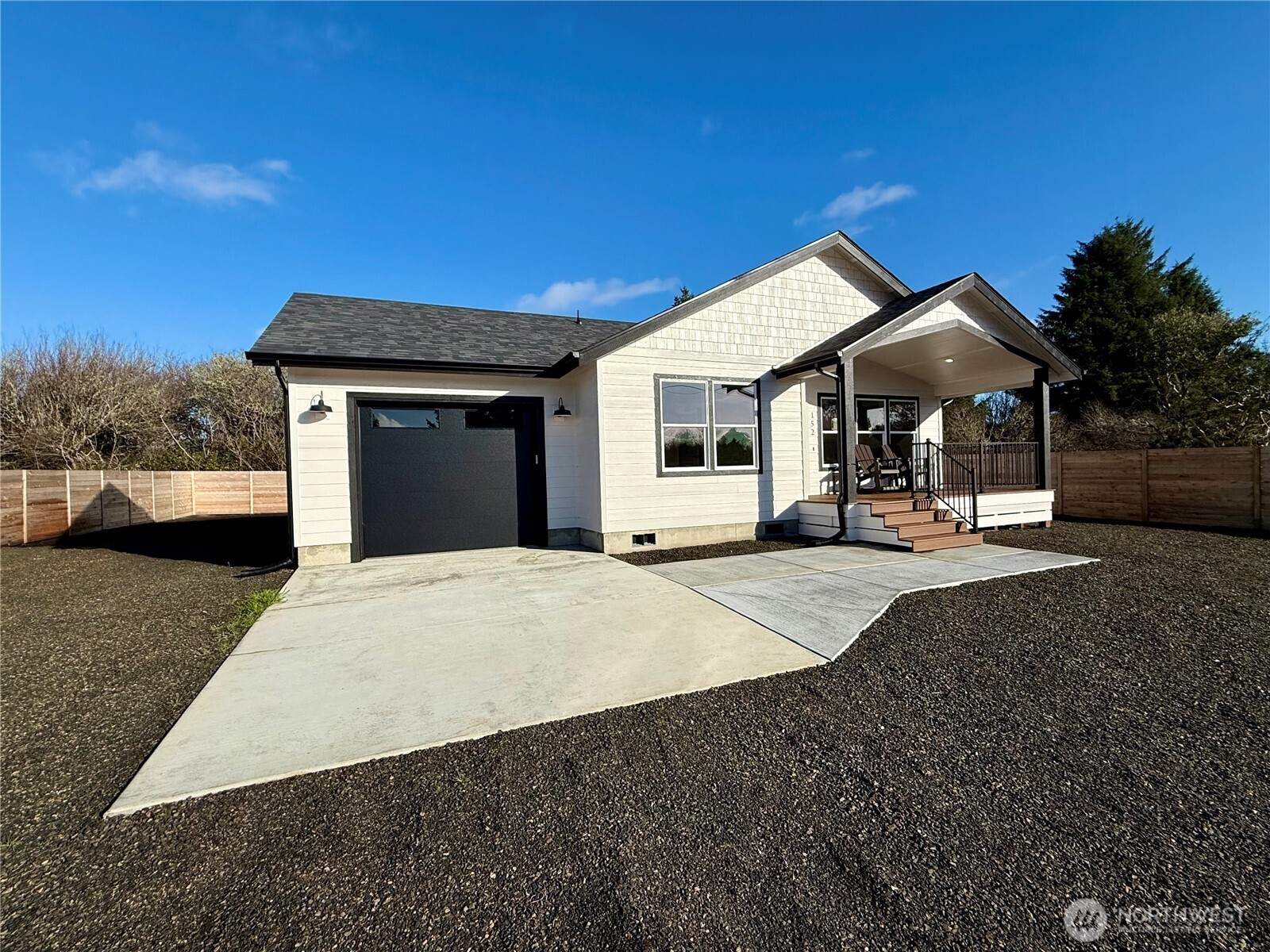 152 Calawah Street SW