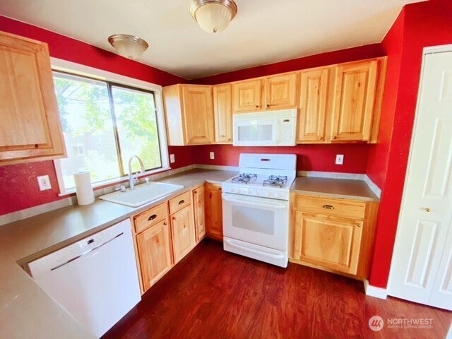 Photo of 2216 179th Street SE, Bothell, WA 98012 (MLS # 2568131)