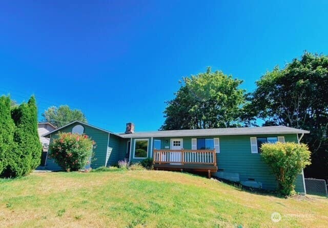 Photo of 2216 179th Street SE, Bothell, WA 98012 (MLS # 2568131)