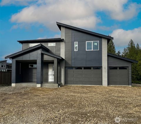 14215 179th Street E 23 Puyallup WA 98374