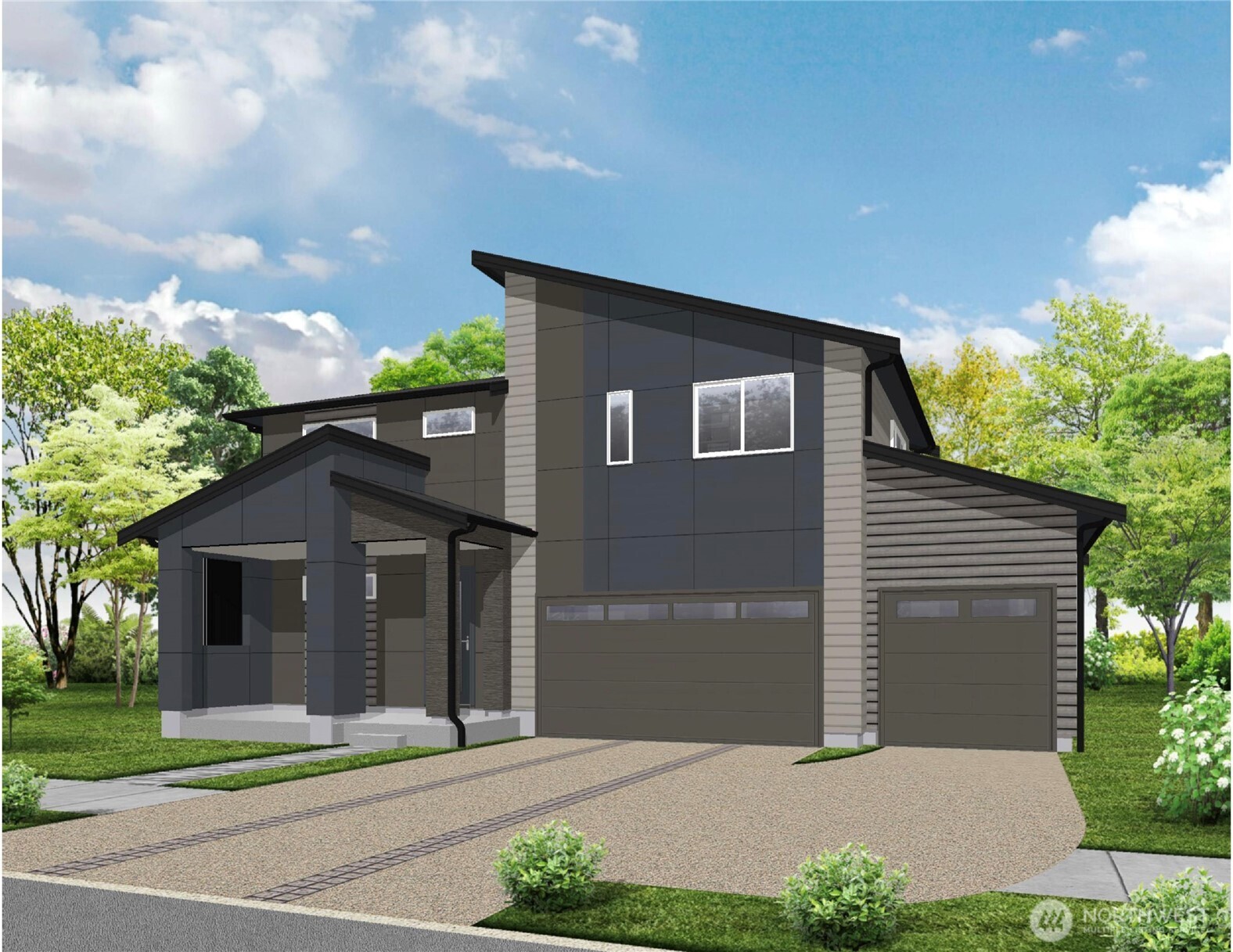 14215 179th Street E 23