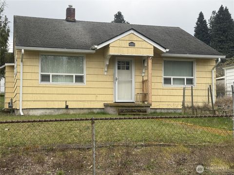 4503 E E Street Tacoma WA 98404