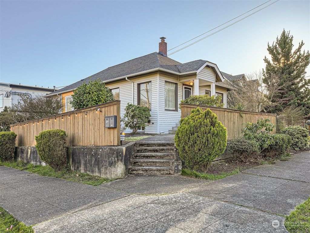 listing image 9363334732660490488