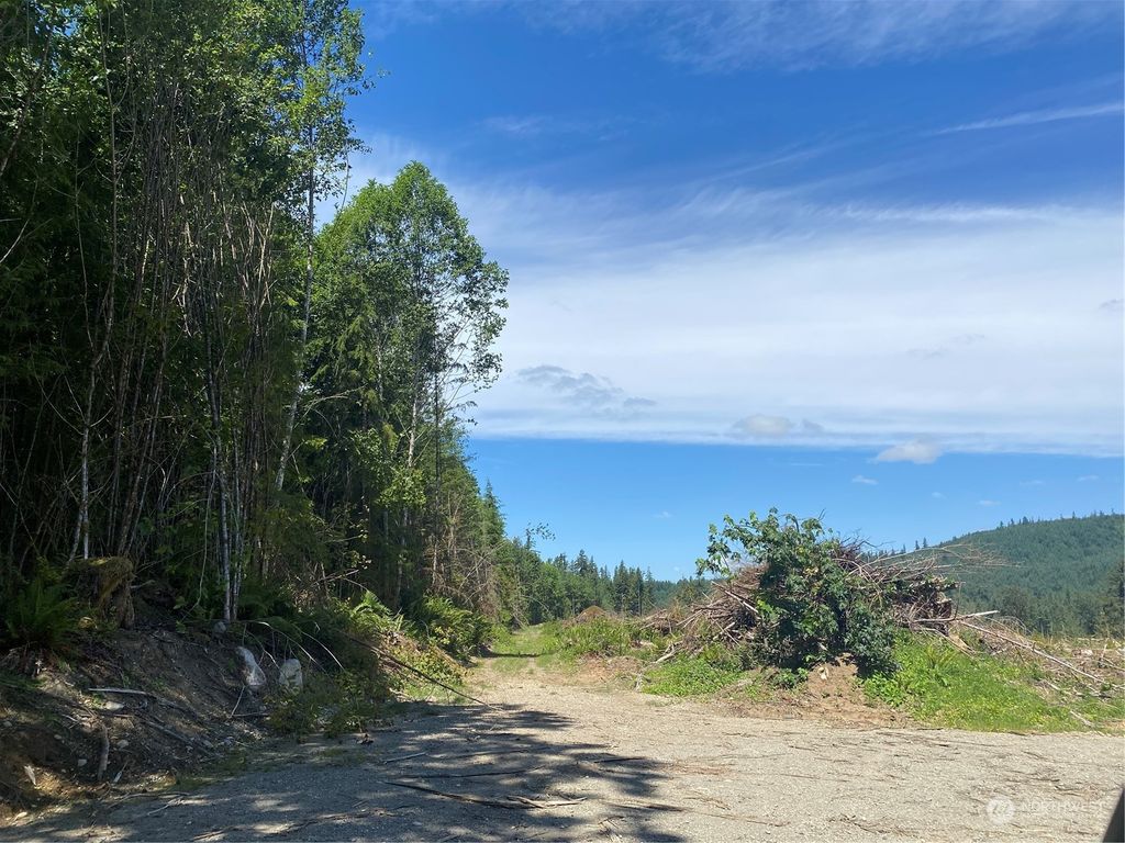 Photo of 24300 X3 N Lake Cochran Road, Monroe, WA 98272 (MLS # 1999824)