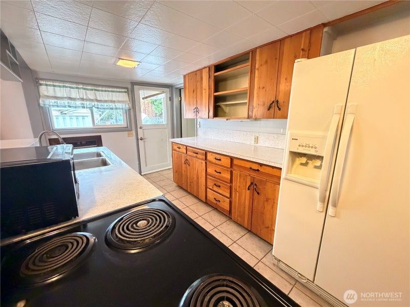 2108 Deerpath