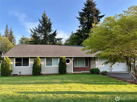 230 Olson Road, Longview, WA 98632 - MLS#: 2364883