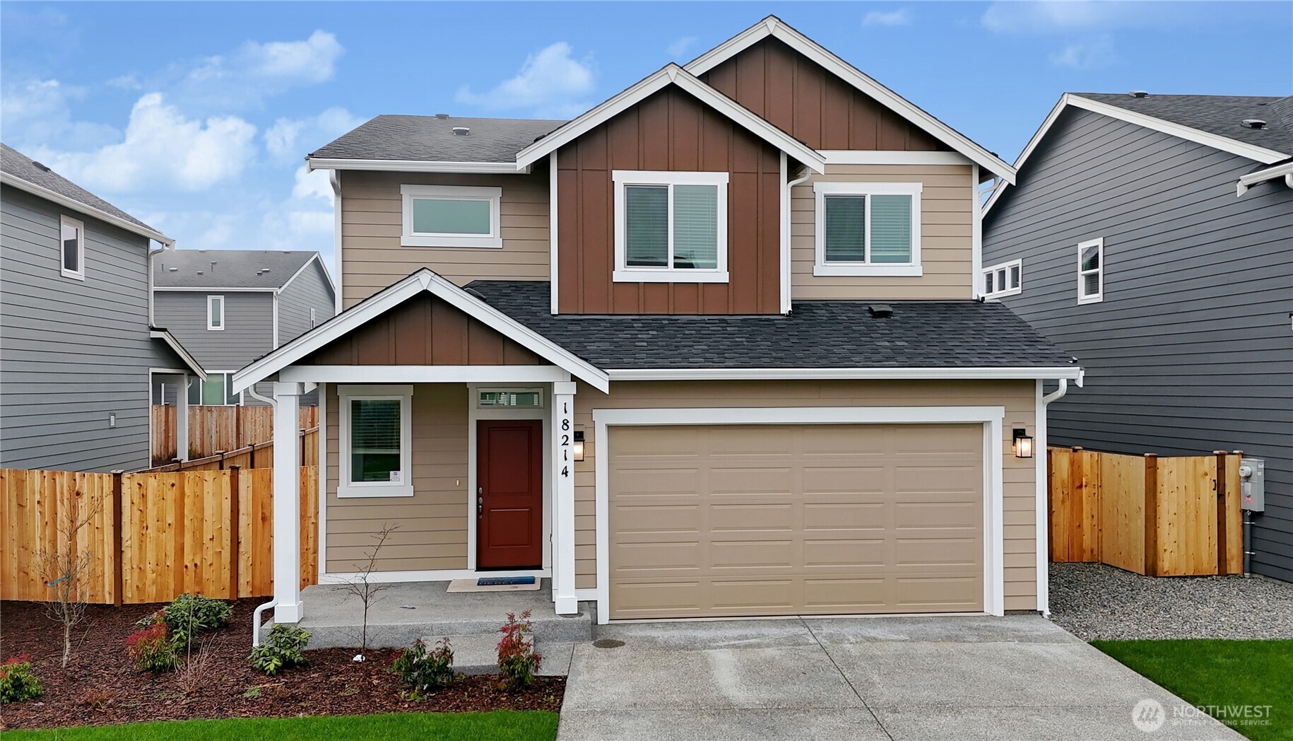 3534 183rd Street Ct E