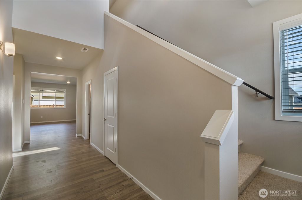 Photo of 3534 183rd Street Ct E, Tacoma, WA 98446 (MLS # 2474961)