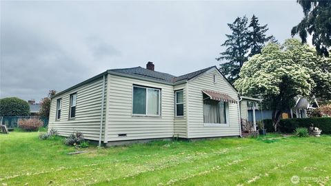 723 Violet Meadow Street S Tacoma WA 98444