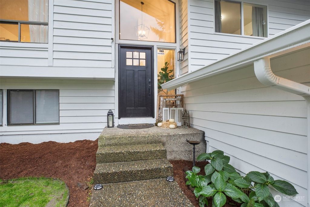 Photo of 2718 166th Street SE, Bothell, WA 98012 (MLS # 2014144)