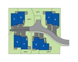16841 Brickyard Road 3A