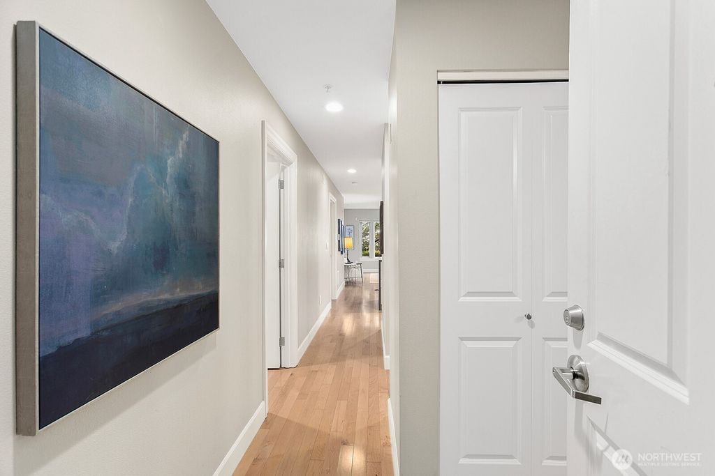 Photo of 215 20th Avenue E #103, Seattle, WA 98112 (MLS # 2477188)